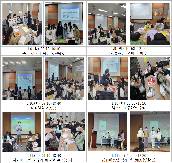 2023년 겨울독서교실