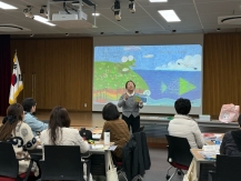 2025년 마을교육_책놀이지도사 자격증 과정