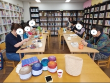 2025년 마을교육 기관협력_성지리벨루스작은도서관