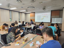 2025년 9월 가족토요체험프로그램