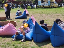 지구를 생각하는 날_특별행사