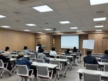 2025년 중앙저자학교(2)