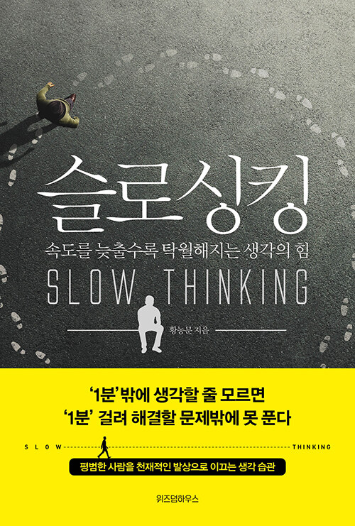 이미지가 없습니다.