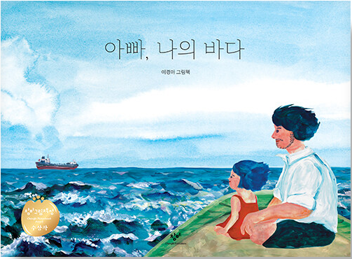 이미지가 없습니다.