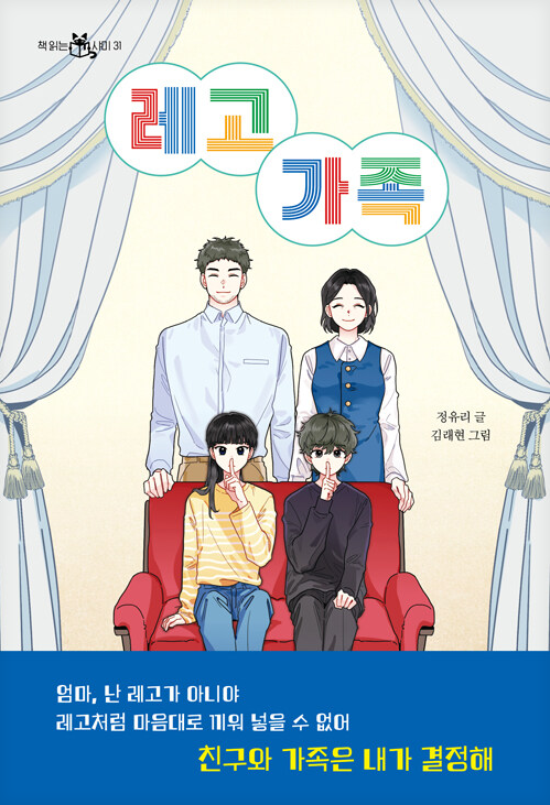 이미지가 없습니다.