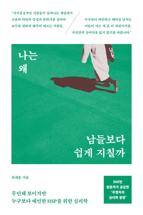 이미지가 없습니다.
