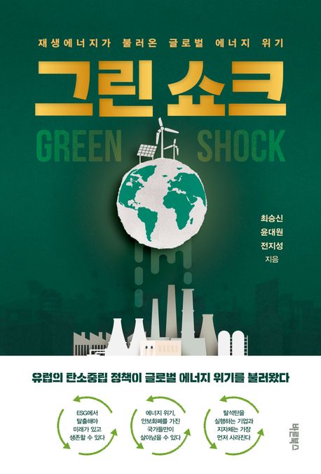 이미지가 없습니다.