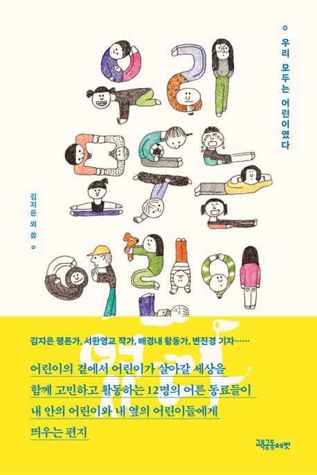 이미지가 없습니다.