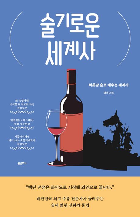 이미지가 없습니다.