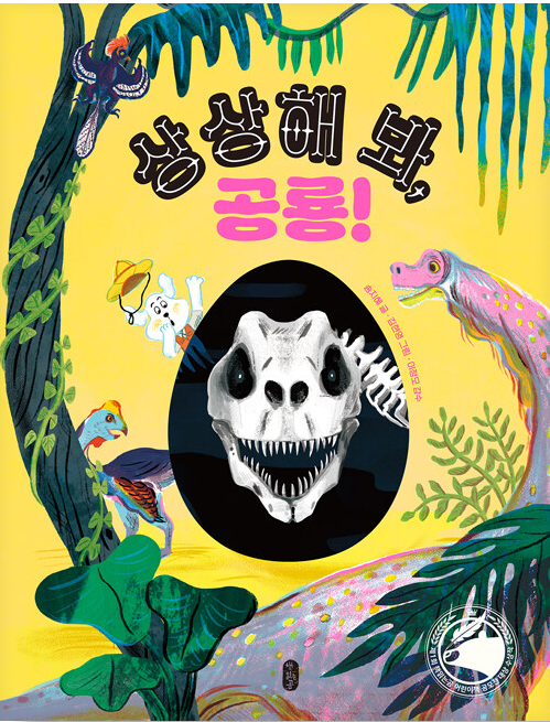 이미지가 없습니다.