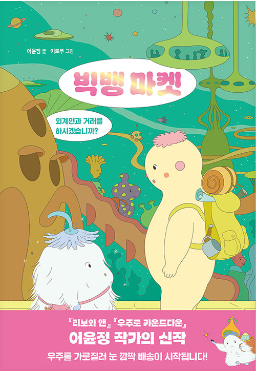 이미지가 없습니다.