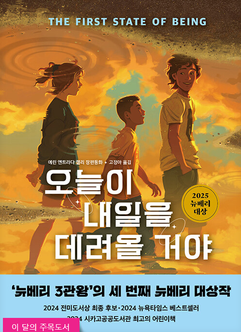 이미지가 없습니다.