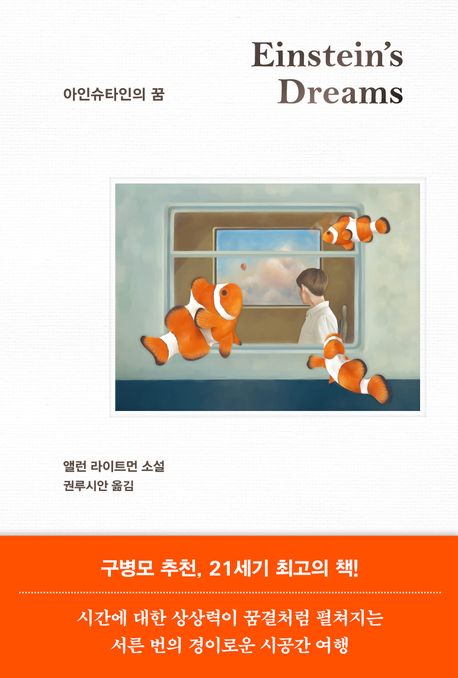 이미지가 없습니다.