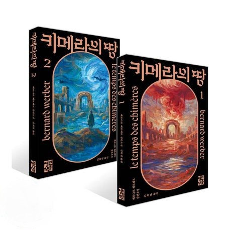 이미지가 없습니다.