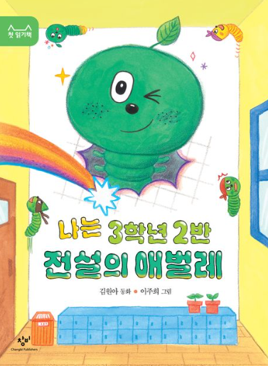 이미지가 없습니다.