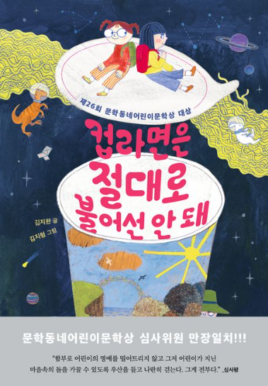 이미지가 없습니다.