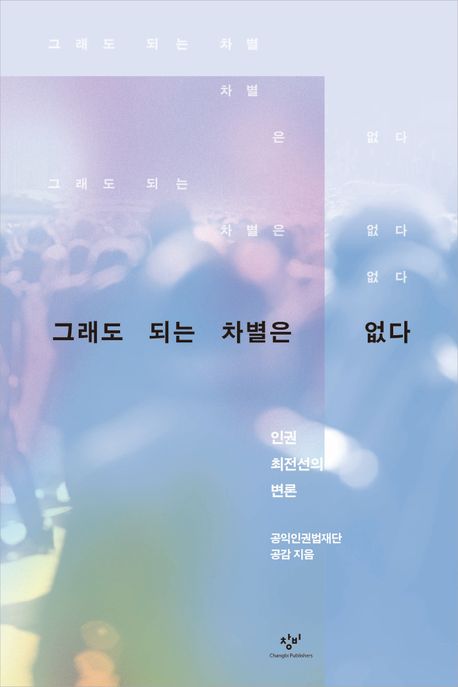 이미지가 없습니다.