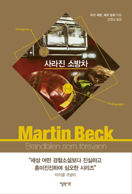 이미지가 없습니다.