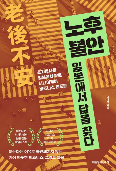 이미지가 없습니다.