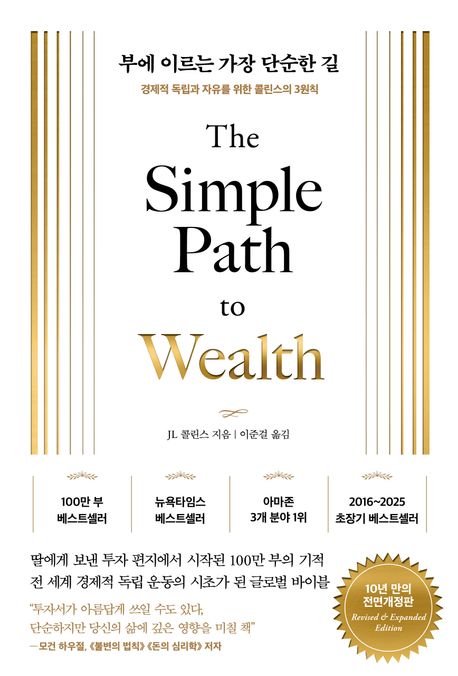 이미지가 없습니다.