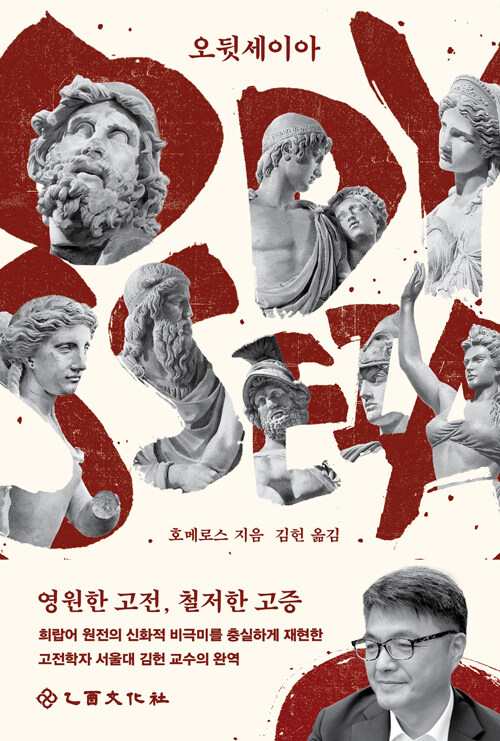 이미지가 없습니다.