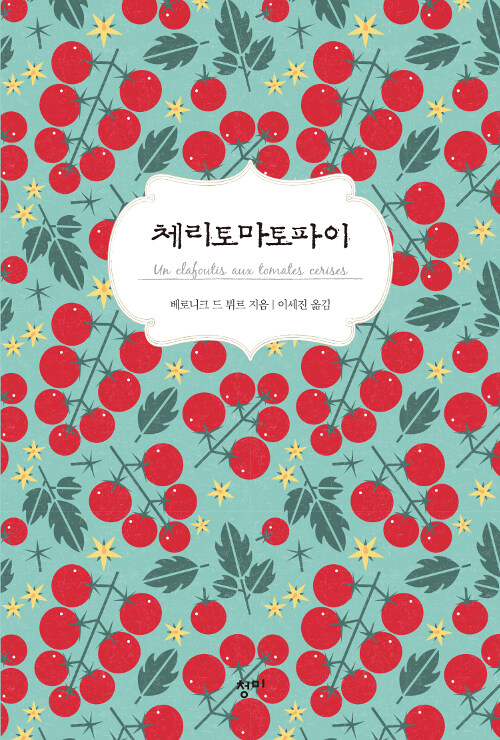 이미지가 없습니다.