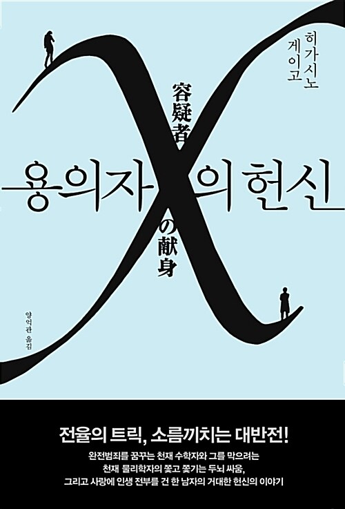 이미지가 없습니다.