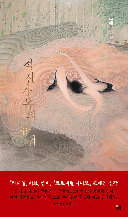 이미지가 없습니다.