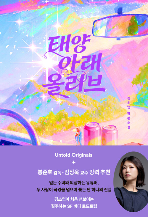 이미지가 없습니다.