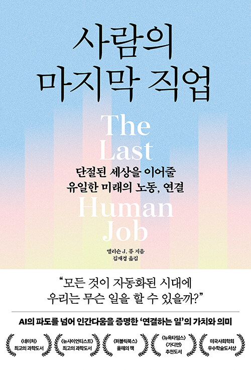 이미지가 없습니다.