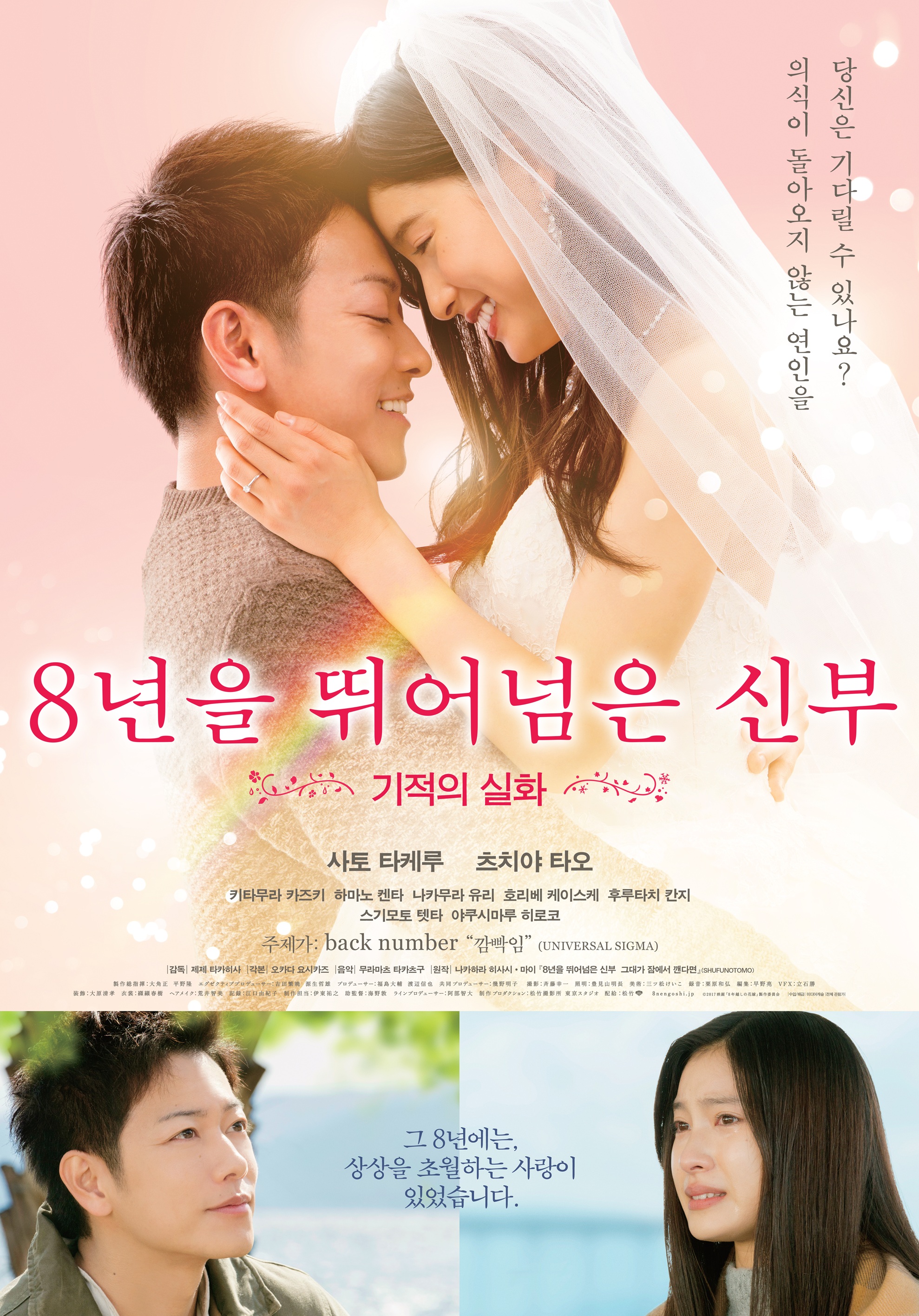 독서표지
