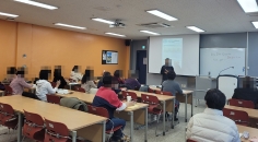 [2025년 상반기 정규] Easy Talk English