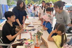 [2025년 새얼백일장] 