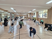 [2025년 모두함께 마을학교]