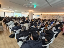 [인천시립장애인예술단]우리동네 클래식 축제