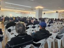 [인천시립교향악단] 요기조기음악회