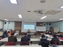 ★ 2026년 시민저자학교 1기 -일상처럼 글쓰기 : 에세이」