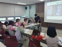 2026년 하반기 평생학습 프로그램 