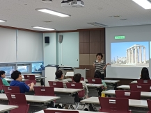 2026년 하반기 평생학습 프로그램 