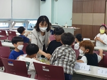 2026년 하반기 평생학습 프로그램 