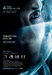 독서표지
