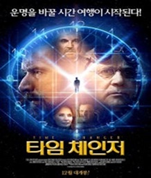 독서표지