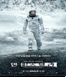 독서표지
