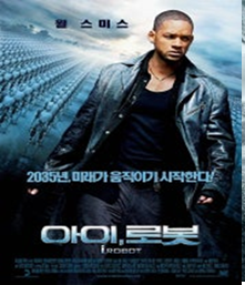 독서표지