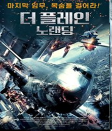 독서표지