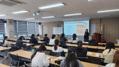 2025년 가정의 달 이벤트 프로그램『말랑말랑 내 아이를 위한 책놀이』