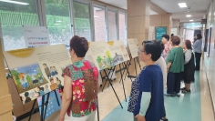 2025년 호국보훈의 달 이벤트 프로그램『호국보훈 사진전』