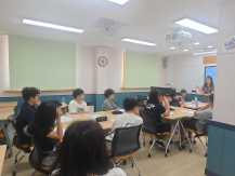 (공모사업) VR로 떠나는 토론캠프
