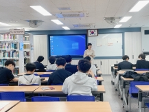 2025년 학교·마을 그림책 만들기 운영