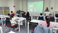 [특색] 11월 인천햇빛발전협동조합 연계 환경프로그램